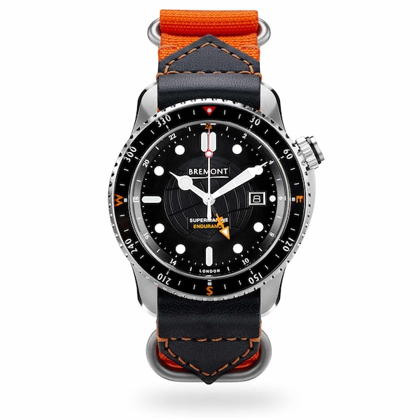 Go to product image 1 Go to product image 1