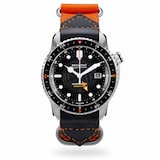 Bremont Endurance Limited Edition 43mm Mens Watch