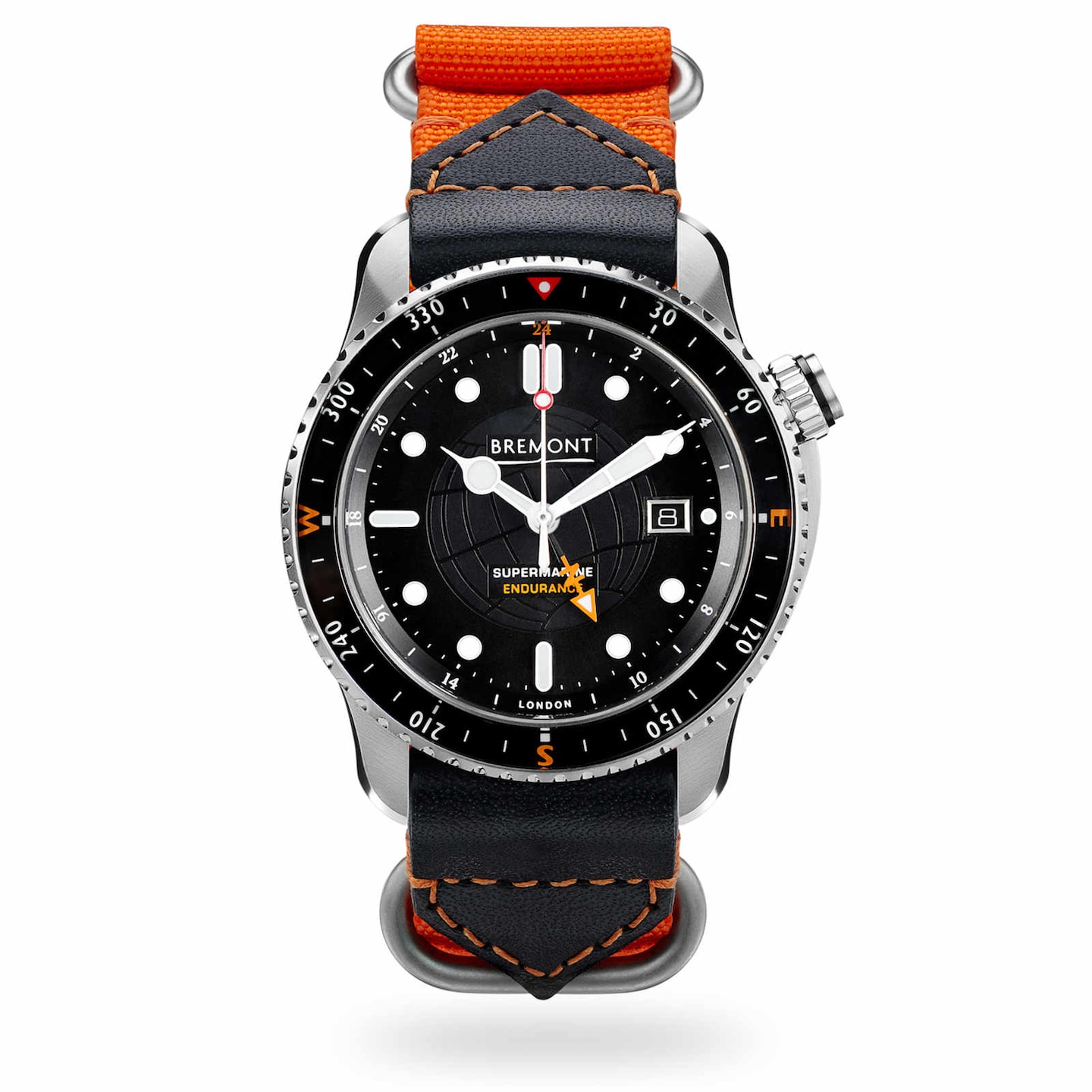 Go to product image 1 Go to product image 1