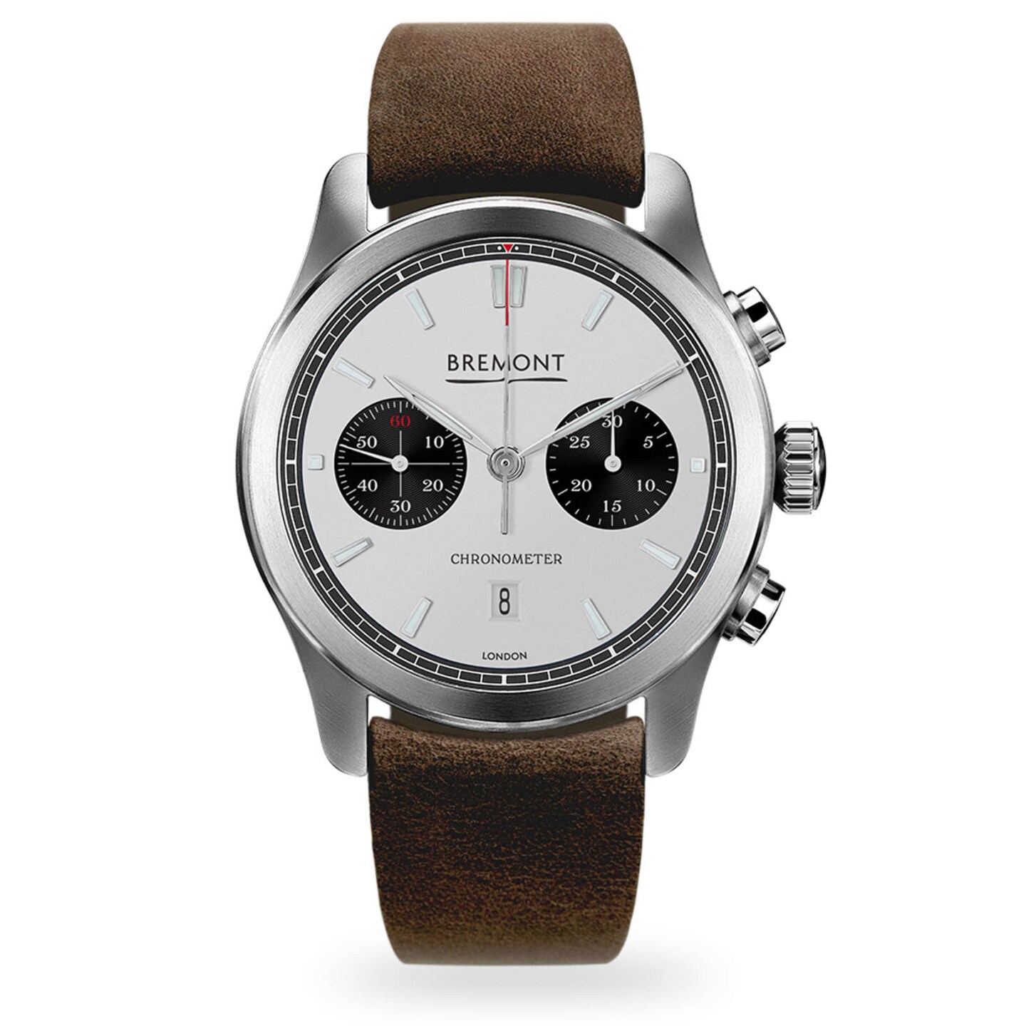 Go to product image 1 Go to product image 1