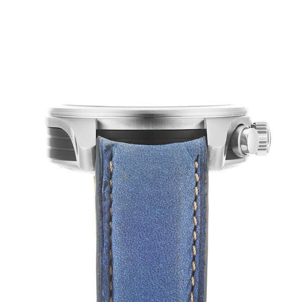 Go to product image 5