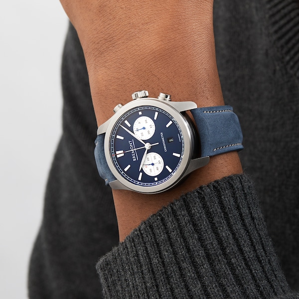 Go to product image 8