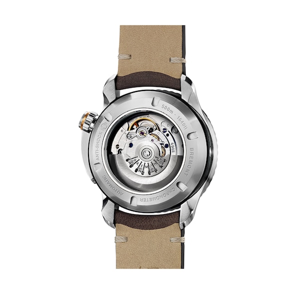 Go to product image 5