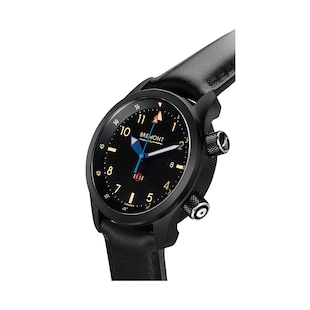 Bremont U2 Mens Watch