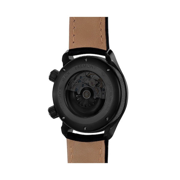 Go to product image 3