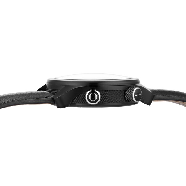 Go to product image 6