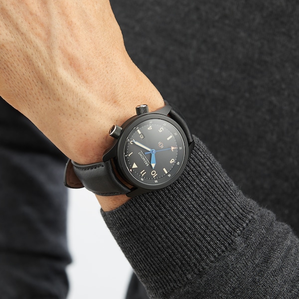 Go to product image 8