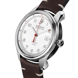 Bremont AIRCO MACH 1 Mens Watch