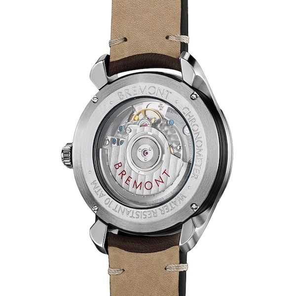 Go to product image 3