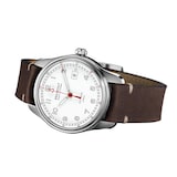 Bremont AIRCO MACH 1 Mens Watch