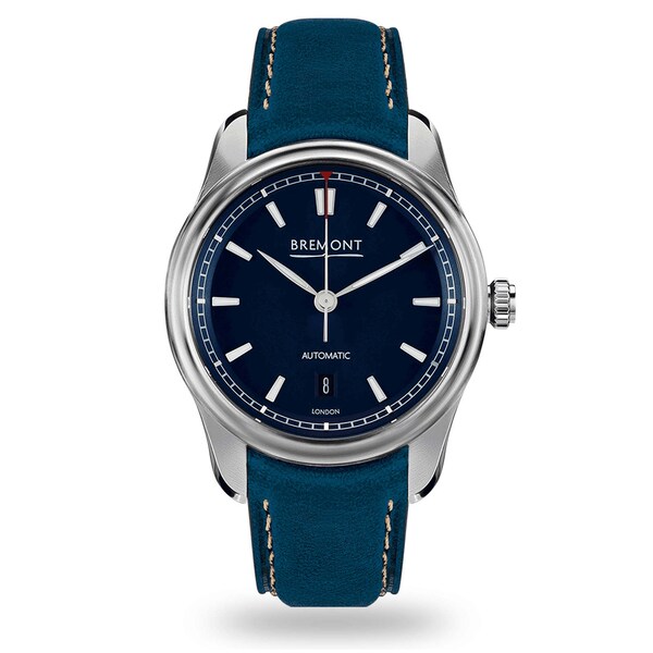 Go to product image 1