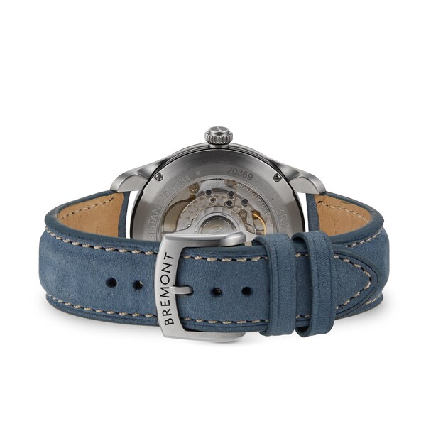 Go to product image 3