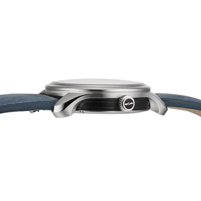 Bremont AIRCO MACH 3 Mens Watch