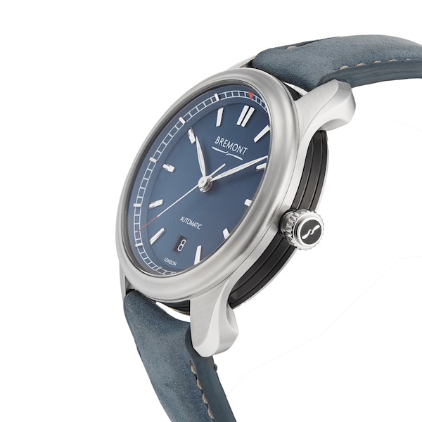 Go to product image 6