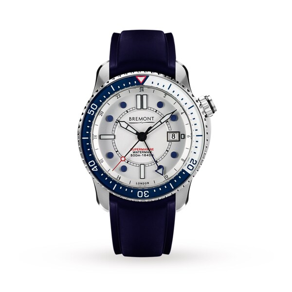 Go to product image 1