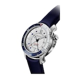 Bremont WATERMAN Limited Edition Mens Watch