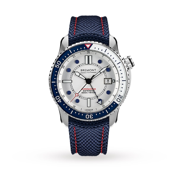 Go to product image 8