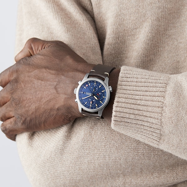 Go to product image 2