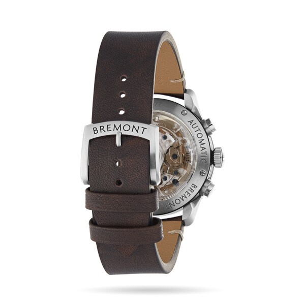 Go to product image 4