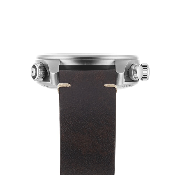 Go to product image 5