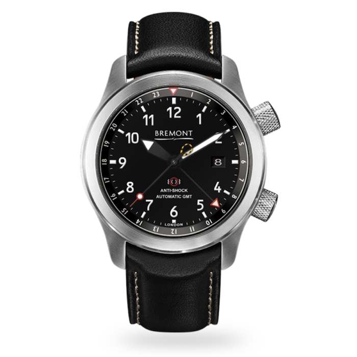 Bremont MBIII Mens Watch