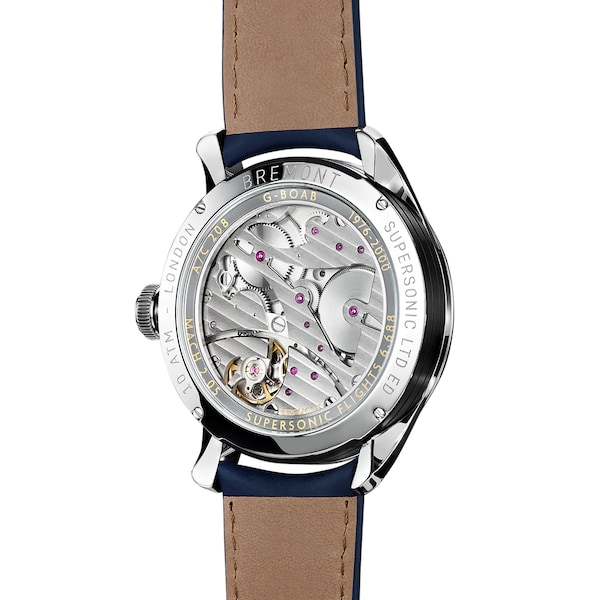 Go to product image 3 Go to product image 3