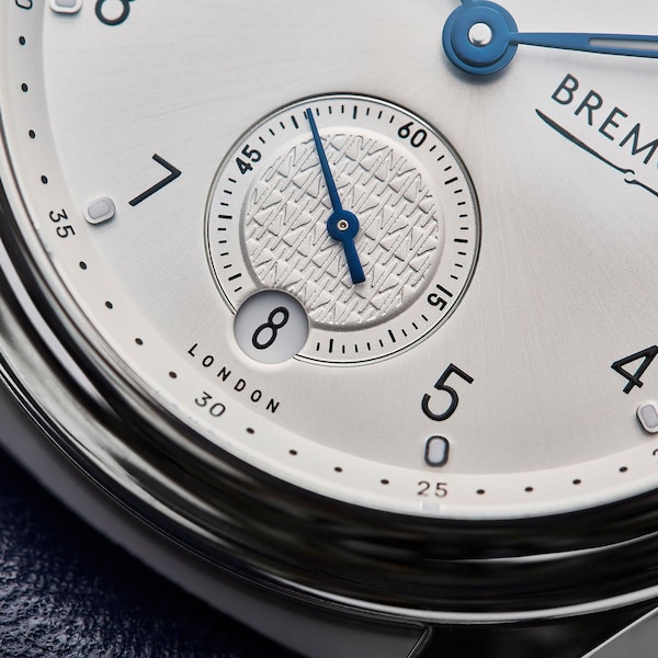 Go to product image 6 Go to product image 6