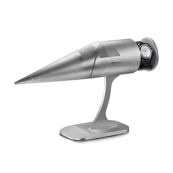 Go to product image 8 Go to product image 8