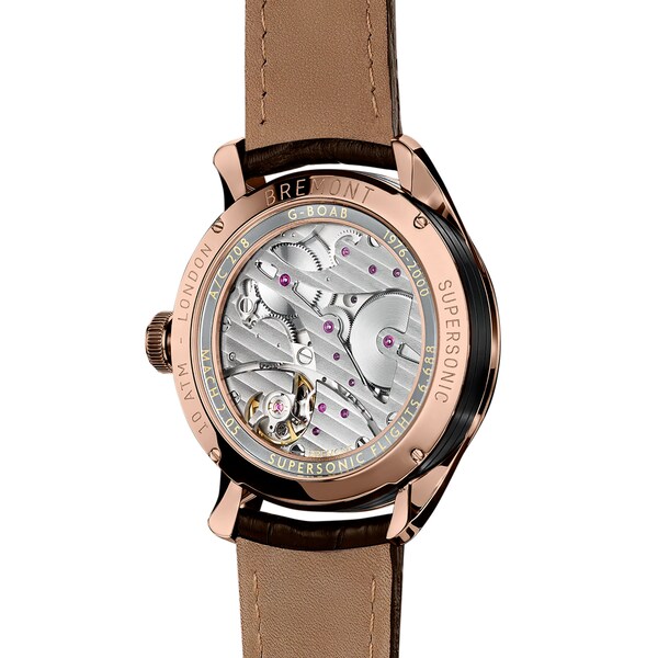 Go to product image 3