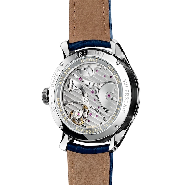 Go to product image 3