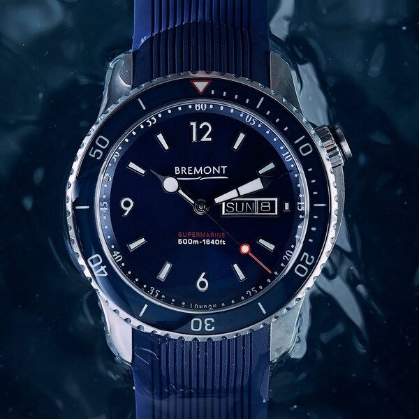 Go to product image 2