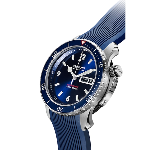 Go to product image 4