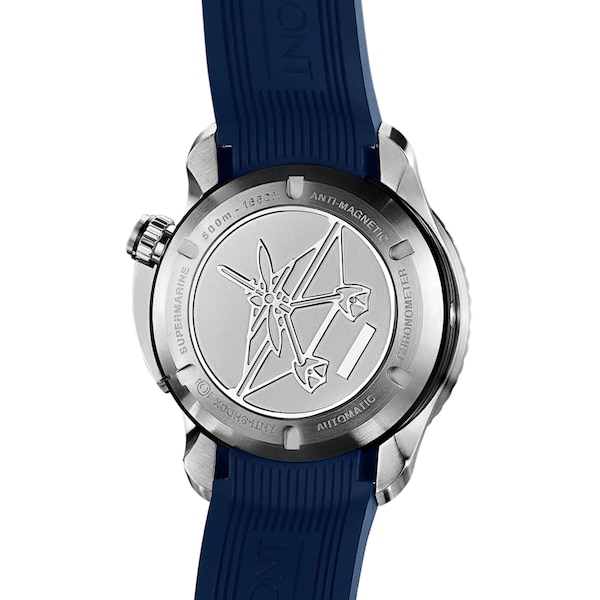 Go to product image 5