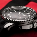 Bremont Supermarine S500 43mm Mens Watch