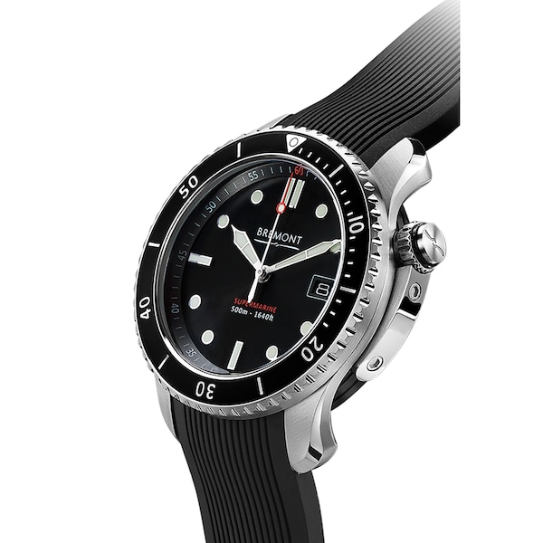 Go to product image 5