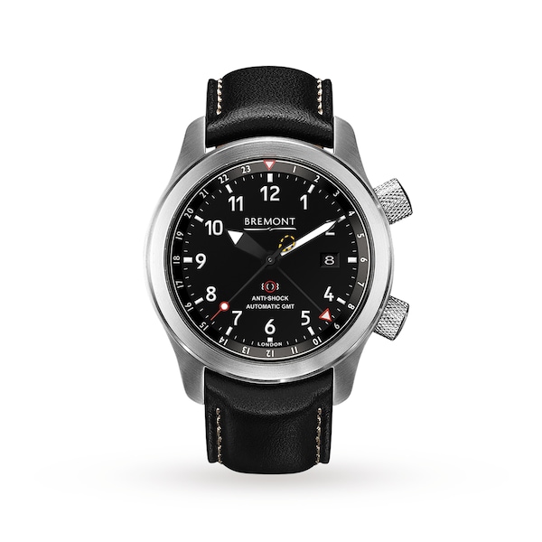 Go to product image 1