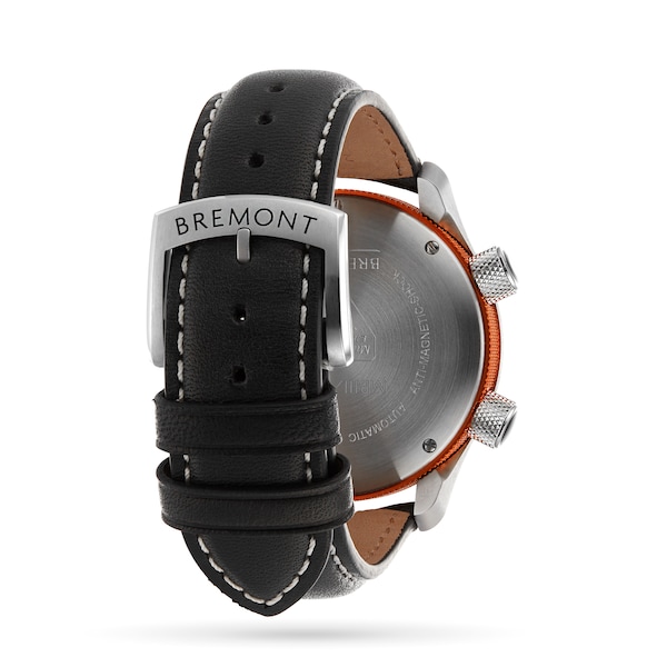 Go to product image 3