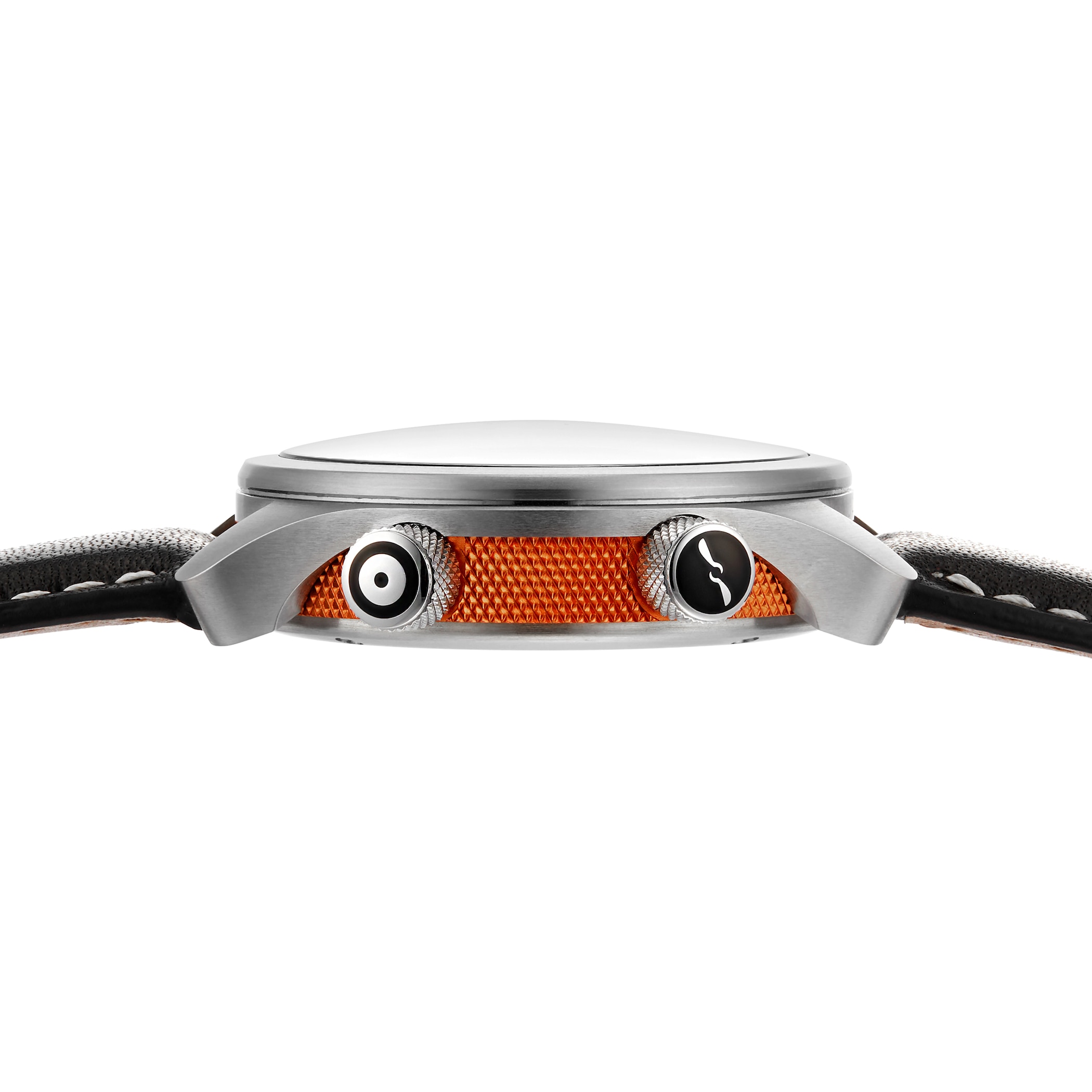 Bremont Martin-Baker 43mm Mens Watch Bremont Martin-Baker 43mm Mens Watch