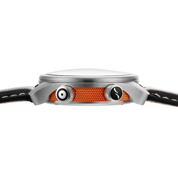 Go to product image 4