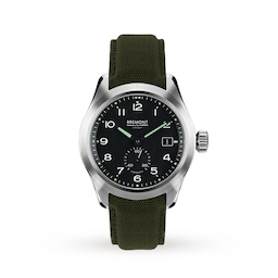 17190172 - Broadsword Mens Watch