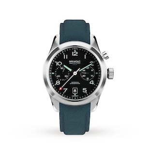 Bremont Arrow Mens Watch