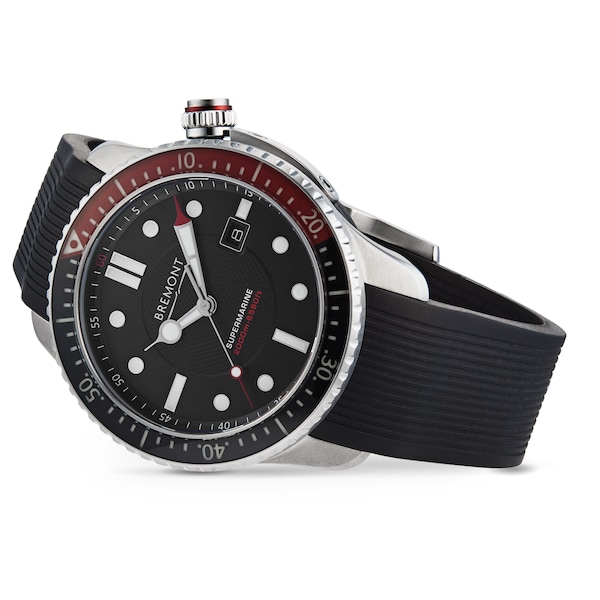 Go to product image 2