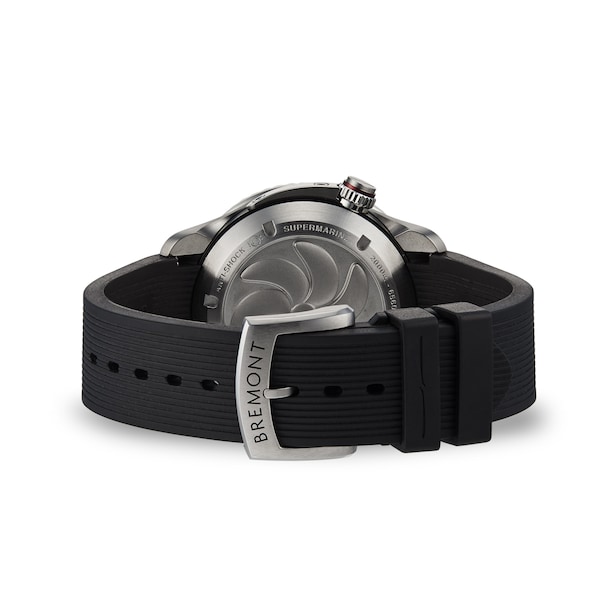 Go to product image 3