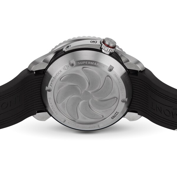 Go to product image 4