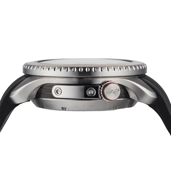 Go to product image 5