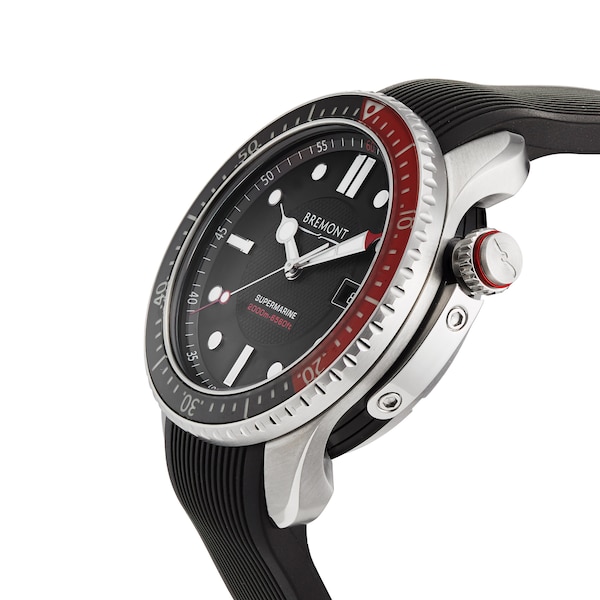 Go to product image 6