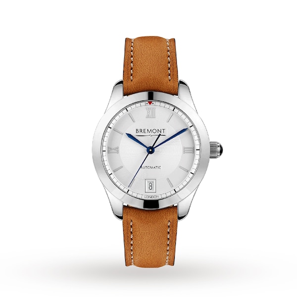 Go to product image 1