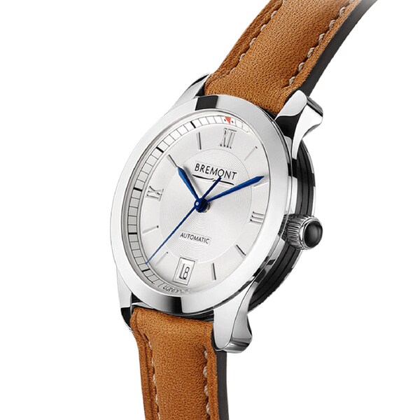 Go to product image 2