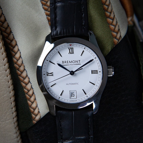 Go to product image 3