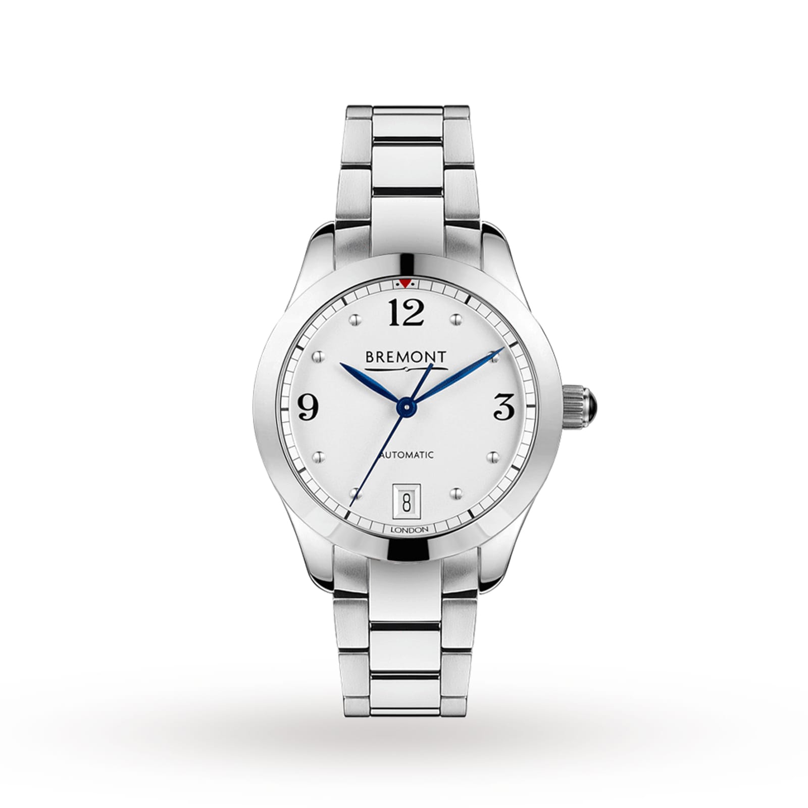 Bremont 2025 women's watches